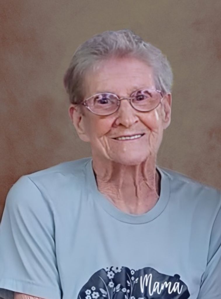 Mildred Conley Profile Photo