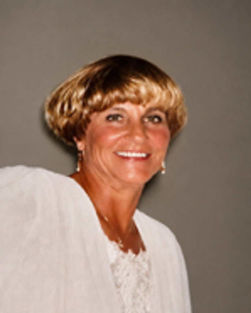 Patricia "Patti" (Puckett) Jewell Johnson Profile Photo