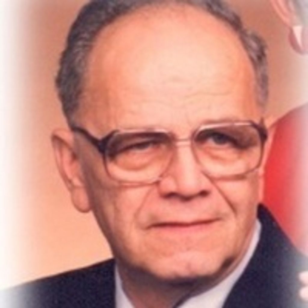 Phillip "Phil" Chauvin, Jr. Profile Photo