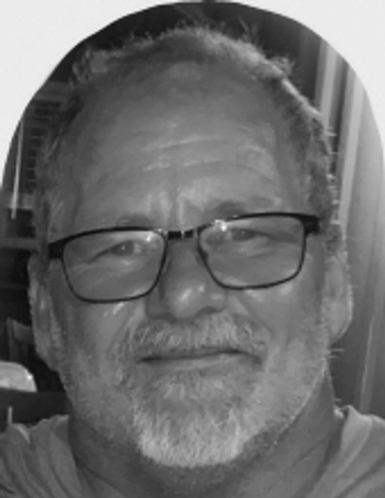 Jerry A Swahn