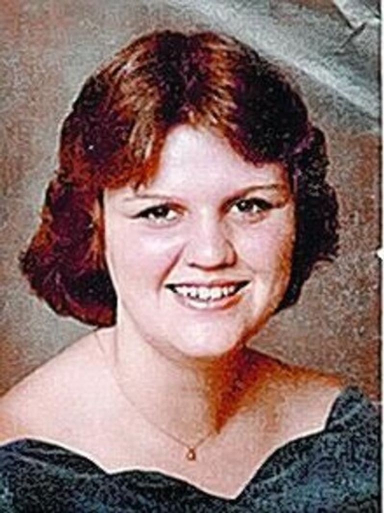 Janice T. Foster Profile Photo