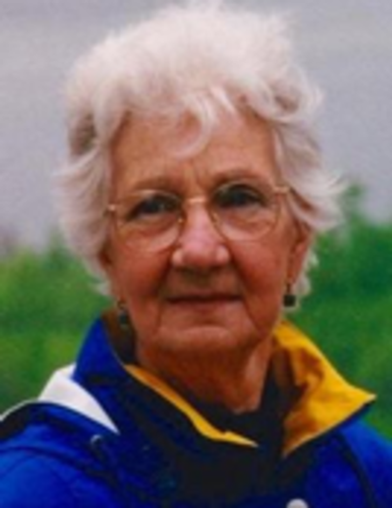 Romana Hammerstrand