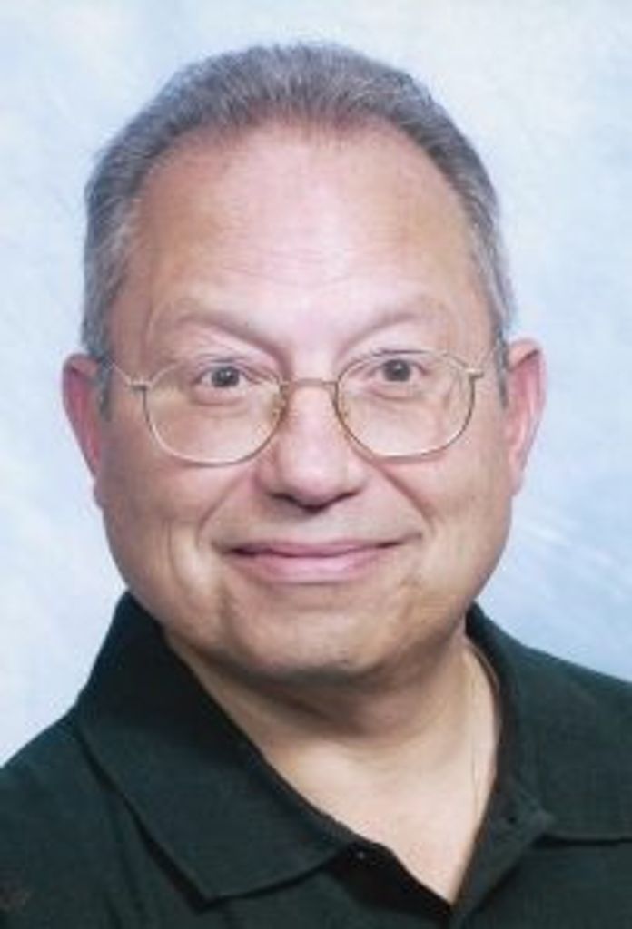 Salvatore  “Sam” Brancaleone