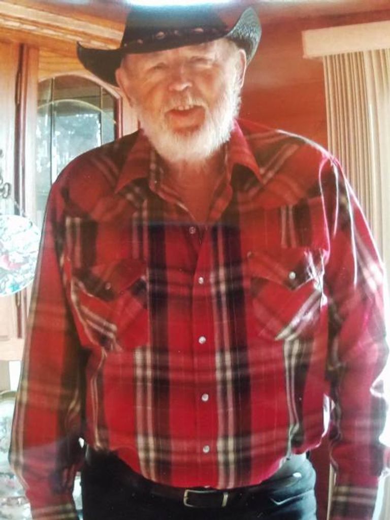 James 'Big Jim' Walcheski Profile Photo