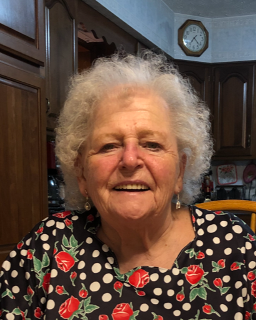 Janice Lapan Profile Photo