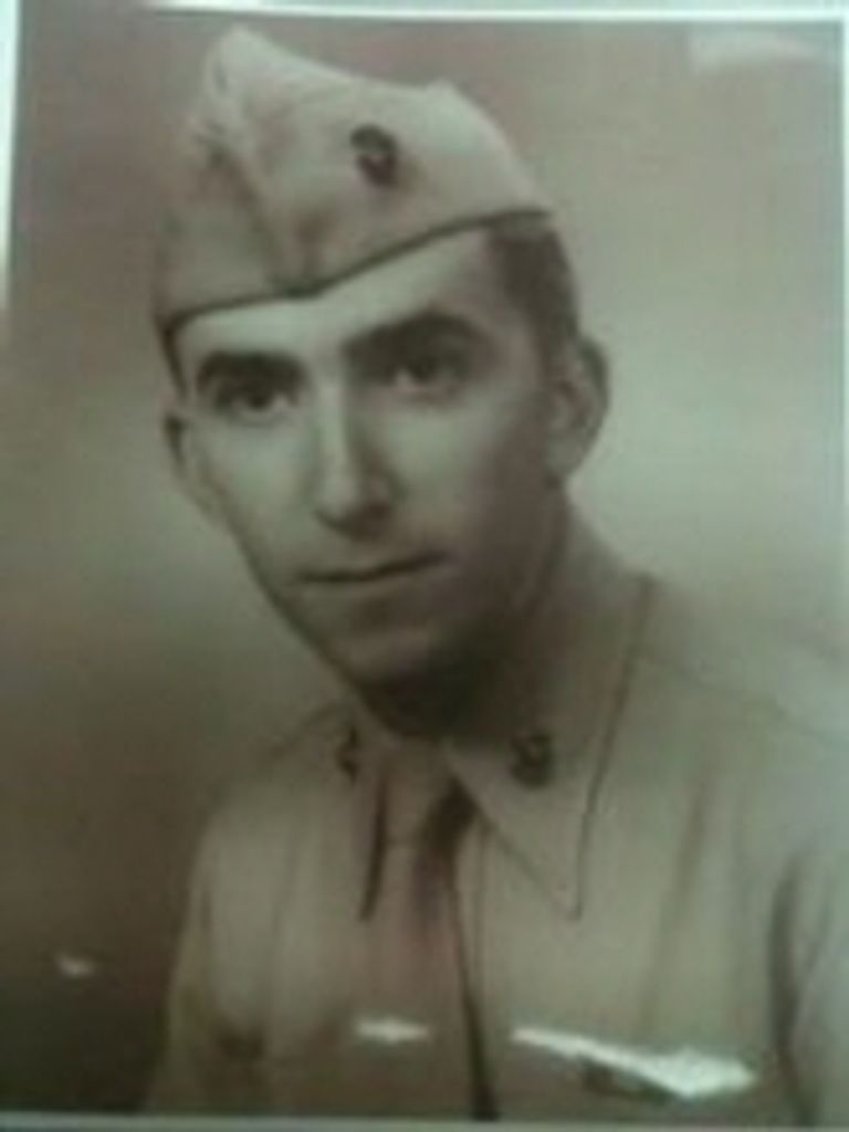 James E. McDermott