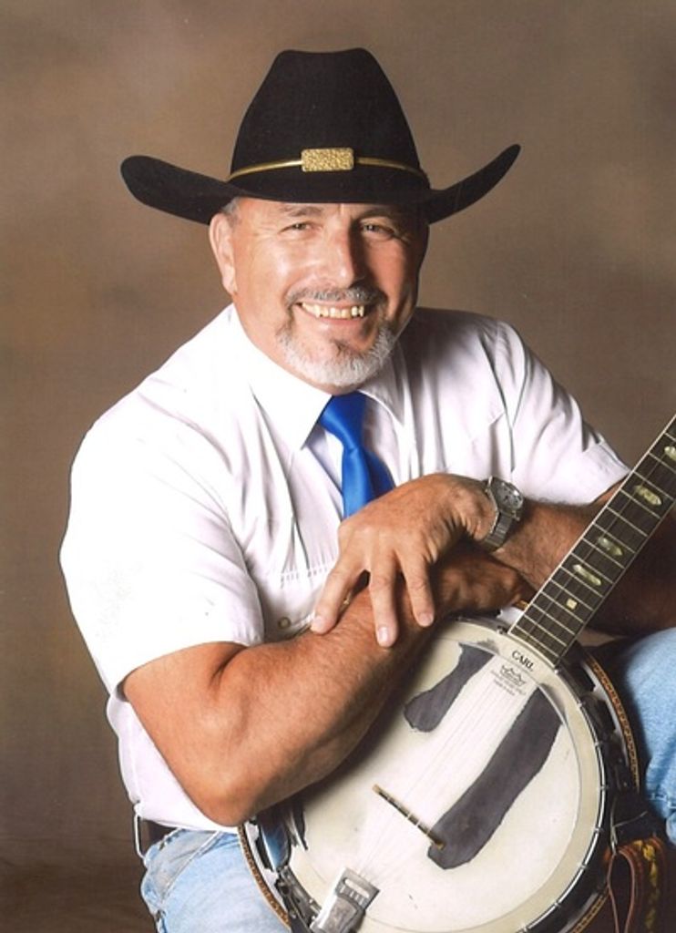 Carl Preston Deacon, Sr. Profile Photo