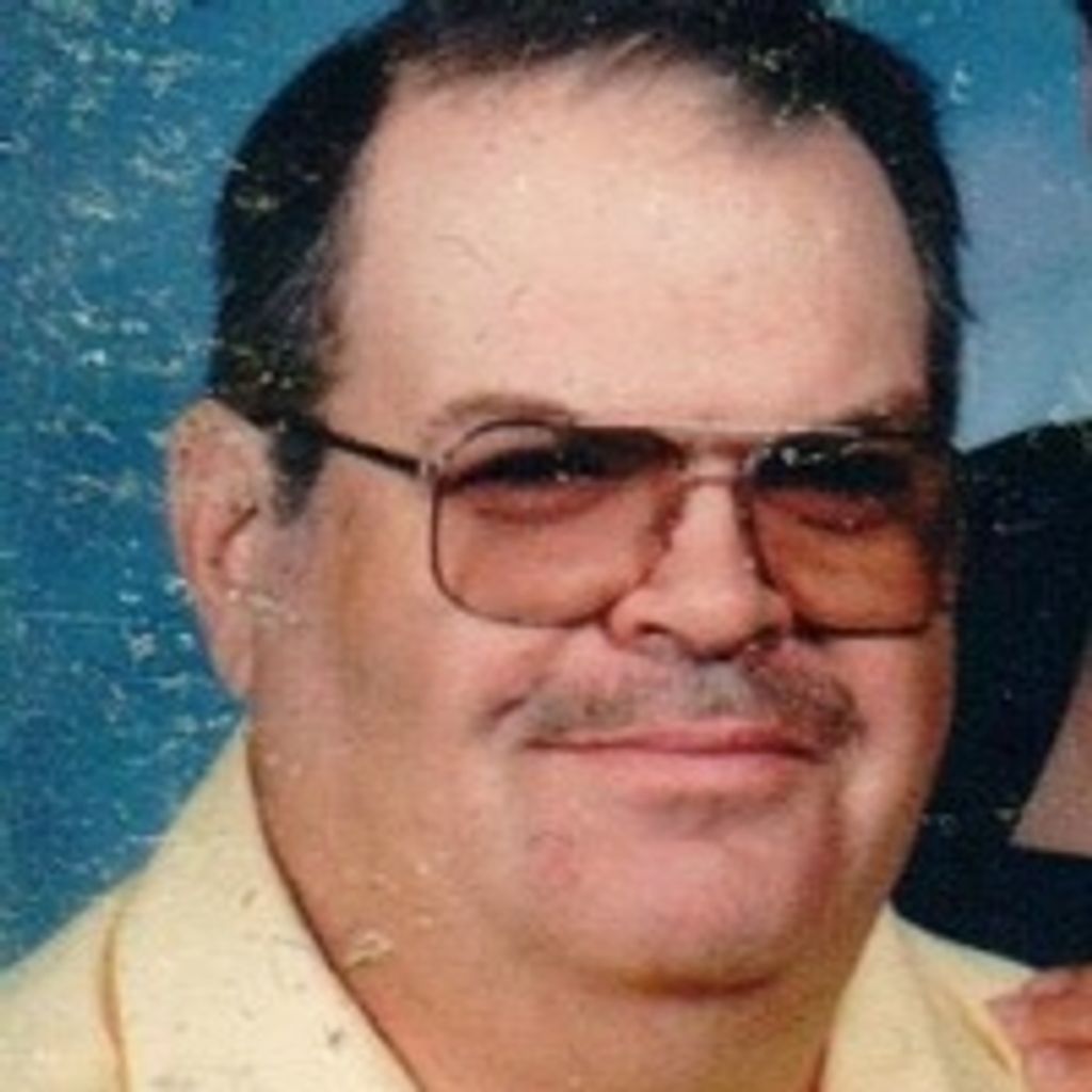 Gary M. Park Profile Photo