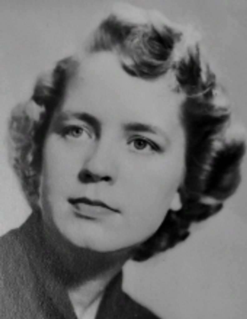 Sally P. Dietrich Profile Photo