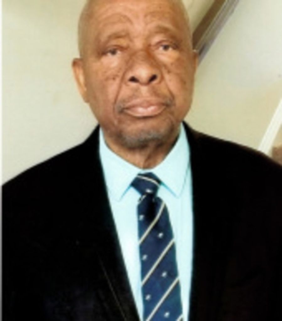 Sylvain Tshisangala Mulumba