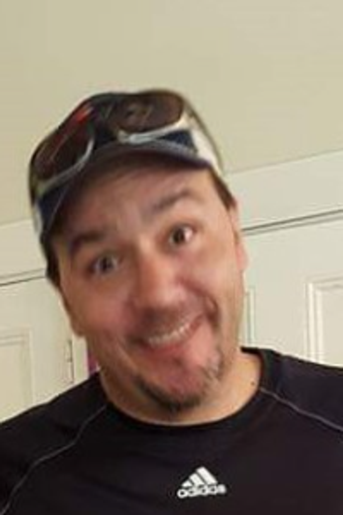 Aaron H. Smith Profile Photo