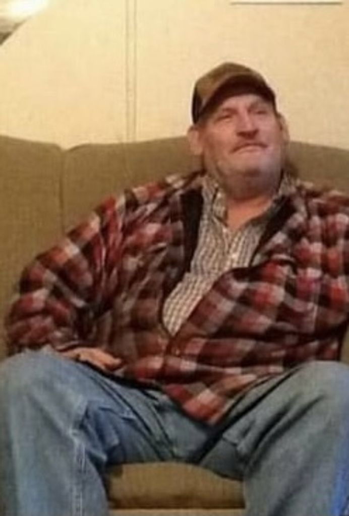 Rufus Collins