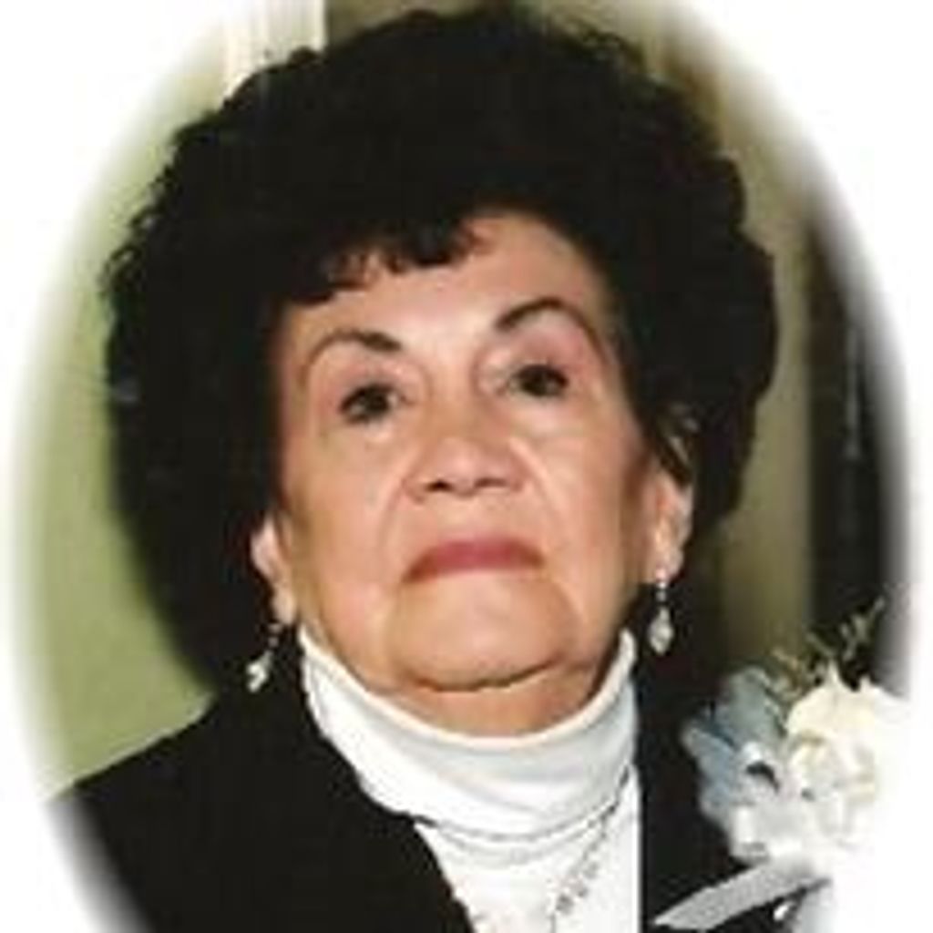 Frances Gatewood
