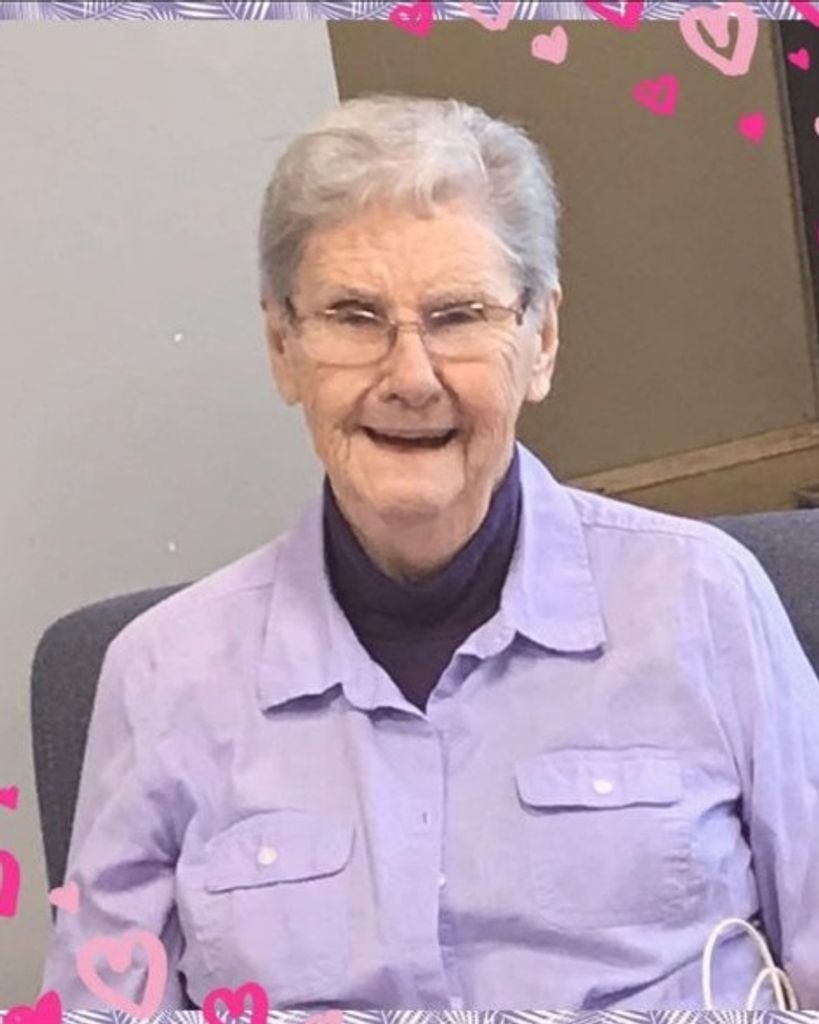 Doris M. Bird Profile Photo