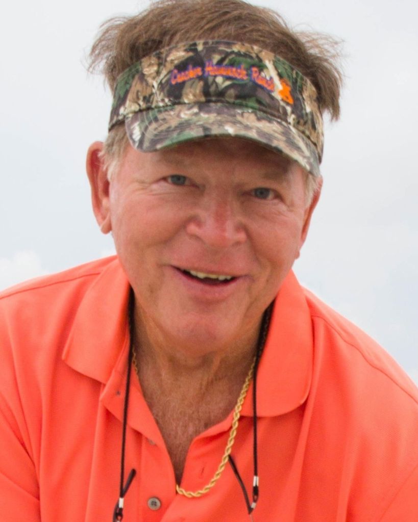 Hollan Frederick Keiber, MD