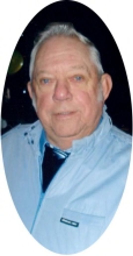 Edward R. Pierson
