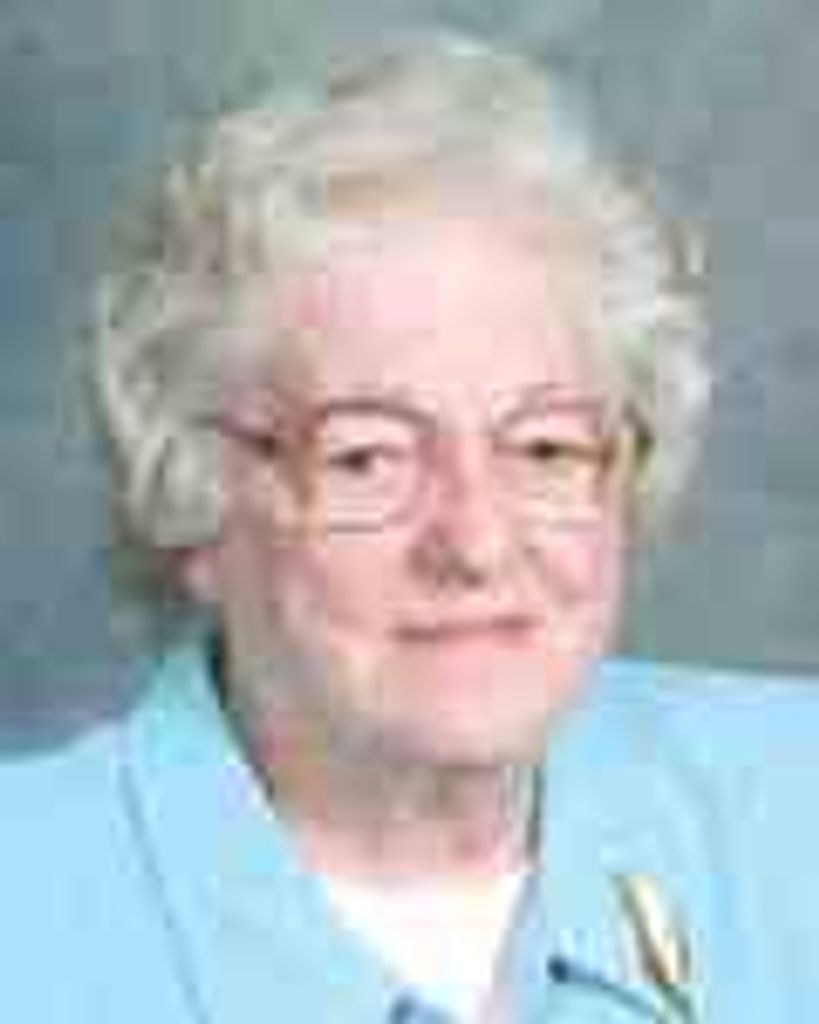 Velma J. Quigley