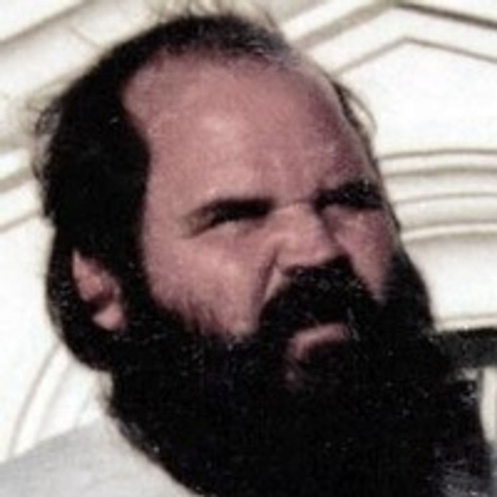 Dennis Fountain