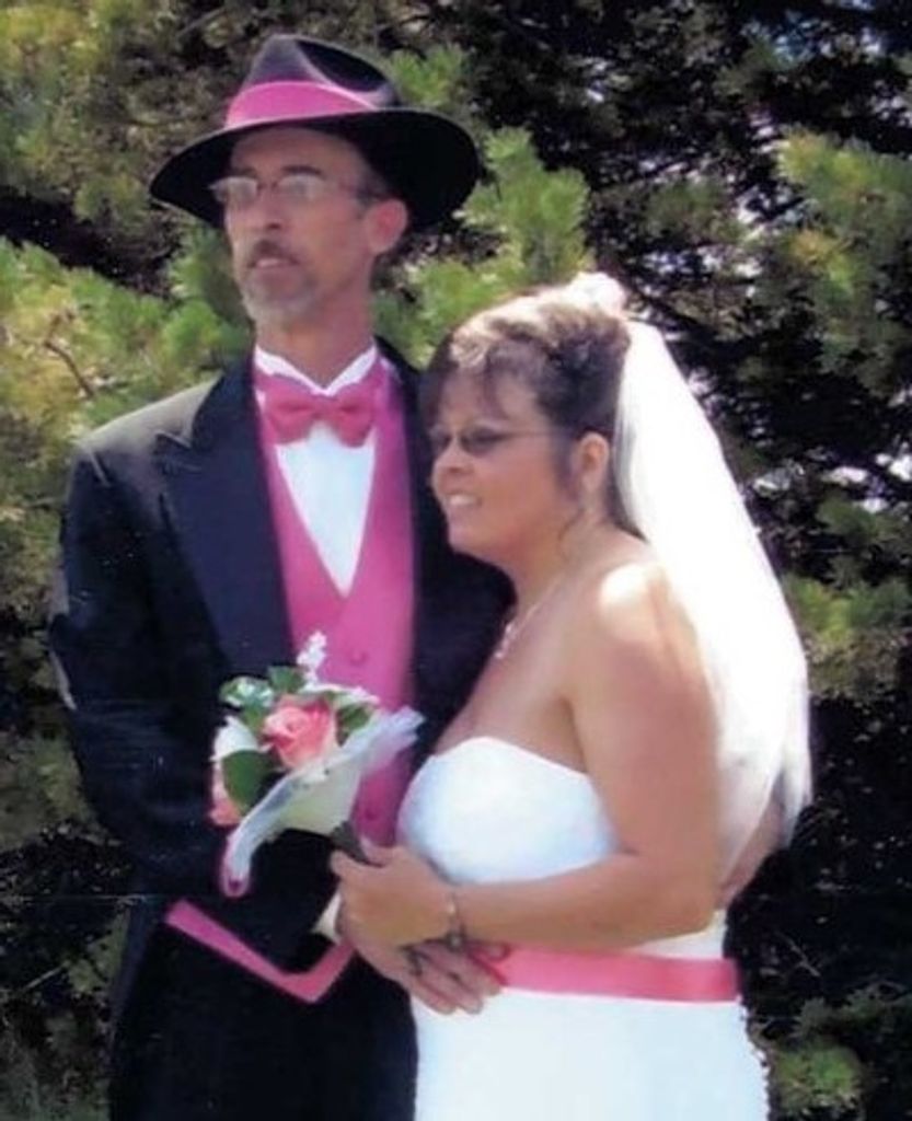 Connie Frances Fortmann Shipman Profile Photo