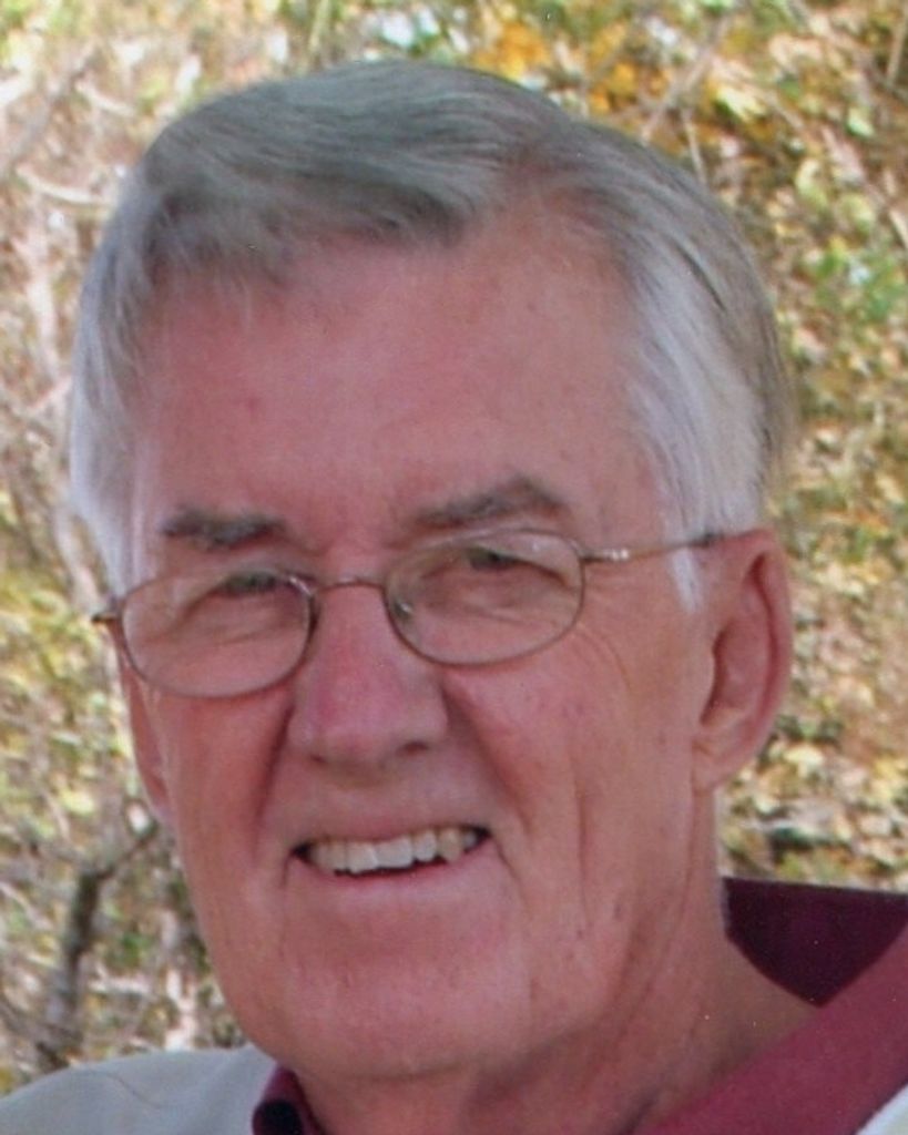 Kenneth Charles Looser Sr. Profile Photo