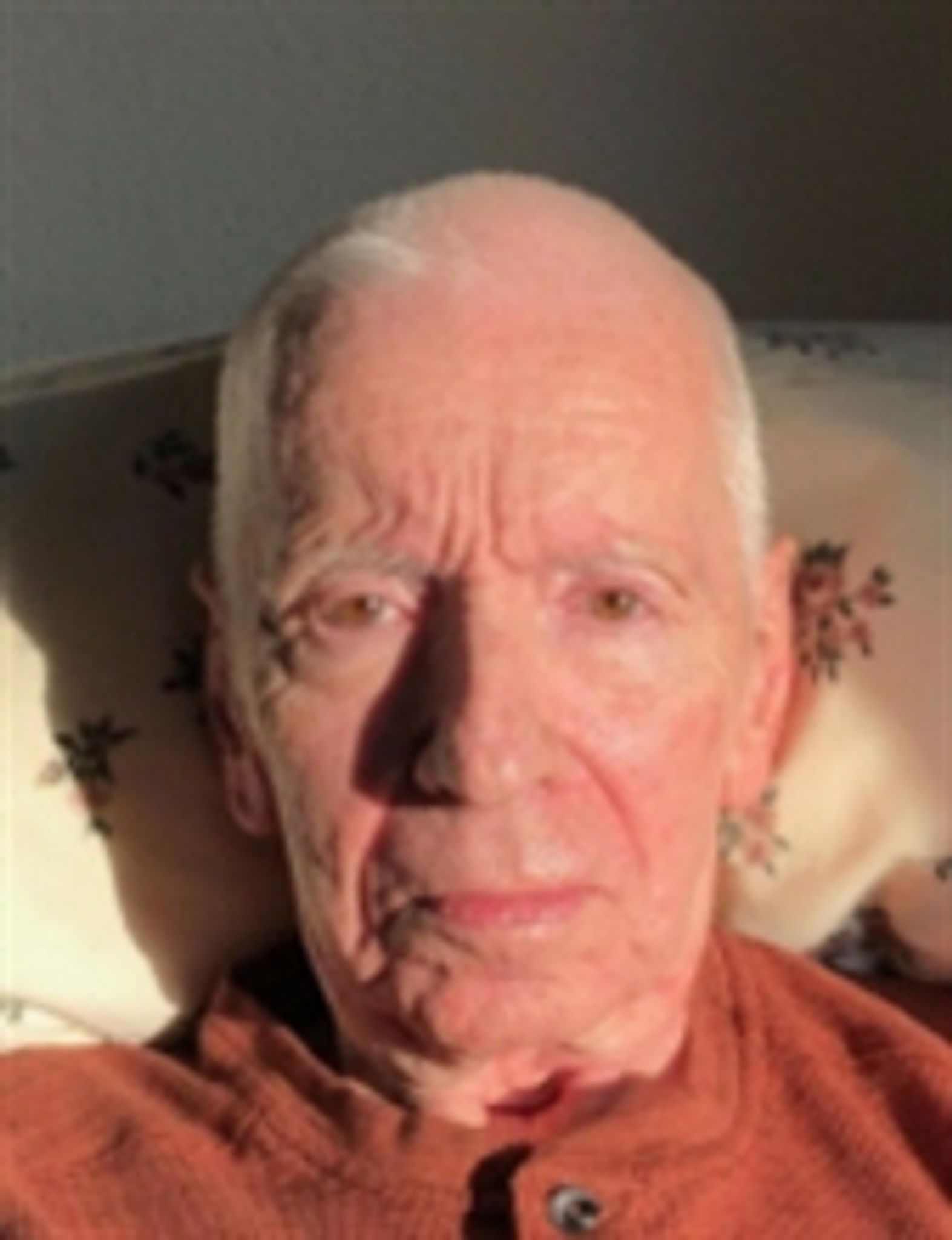 Charles F. Svihlik photo gallery image 1 of 2