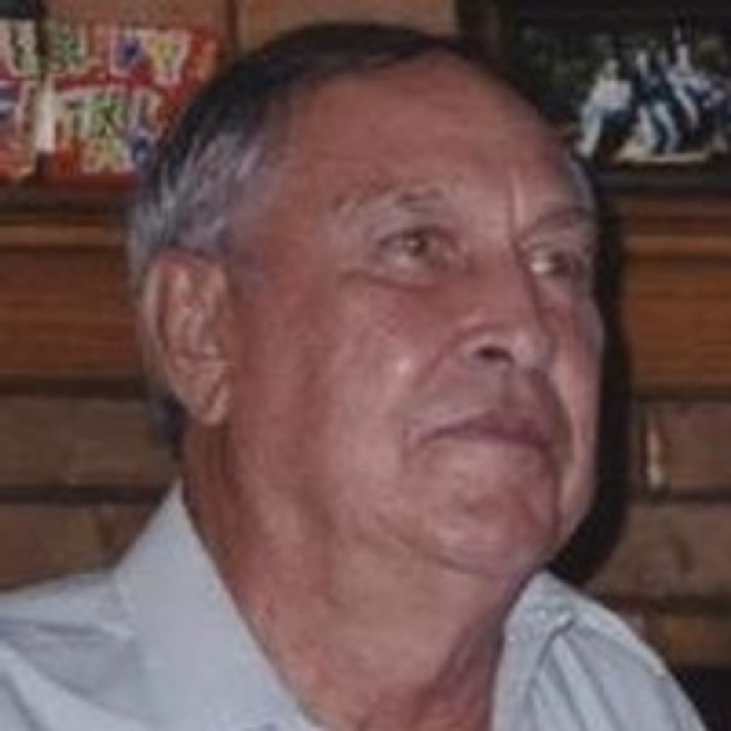 Joe Toler