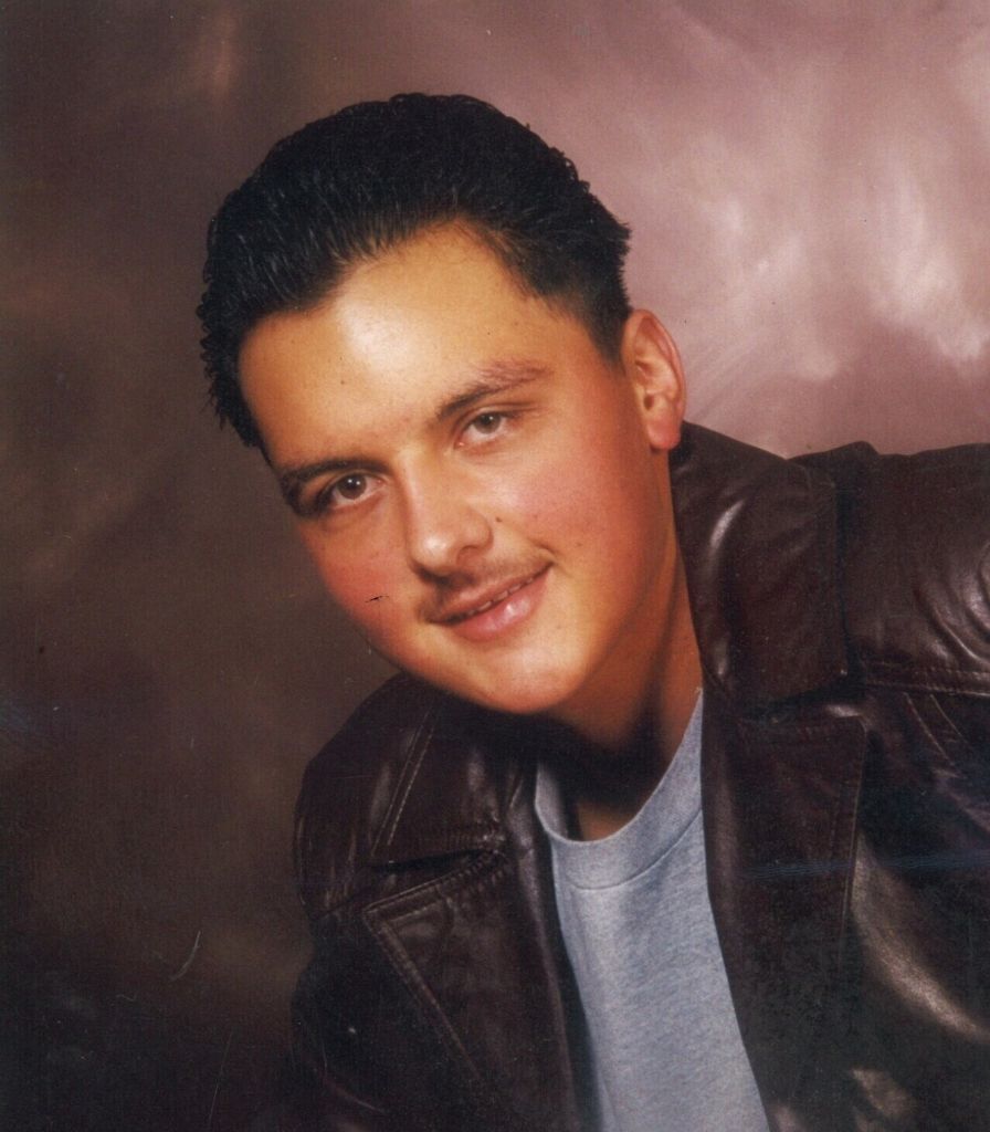 William Ray Farmer Profile Photo