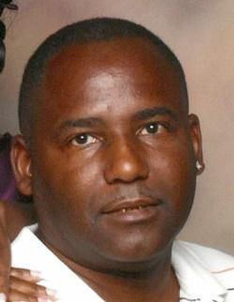 Venerable Armstrong, Jr.