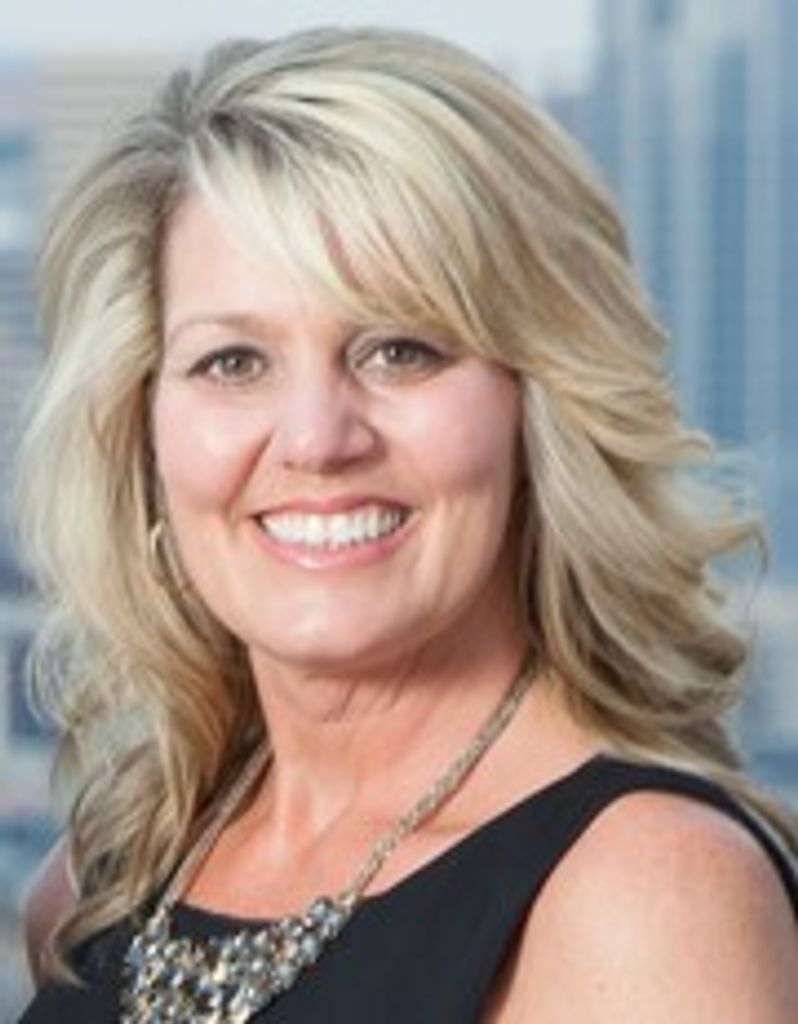Gina Marie (Bengel)  Spradling Profile Photo