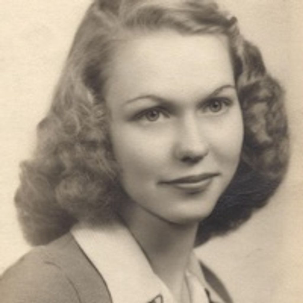 Lee Pearch-Gilmore