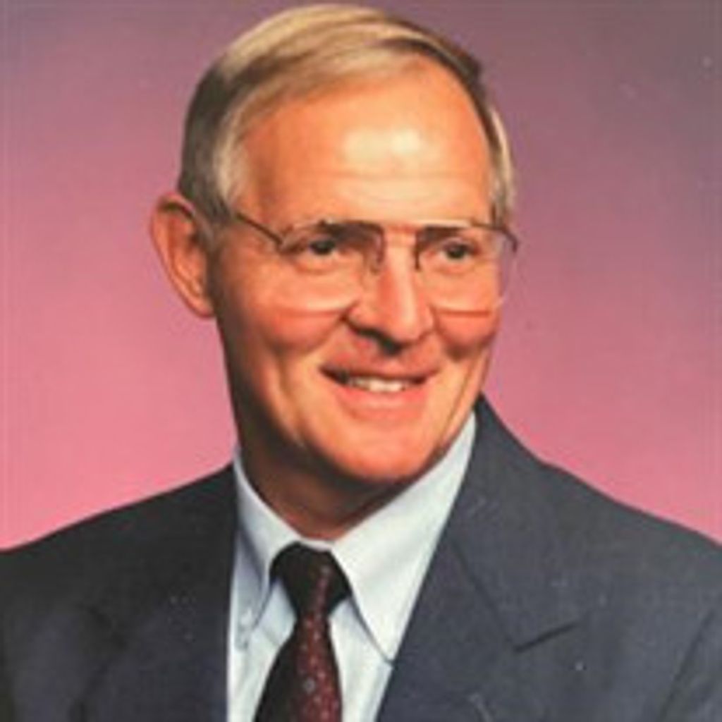 Wayne Rolf