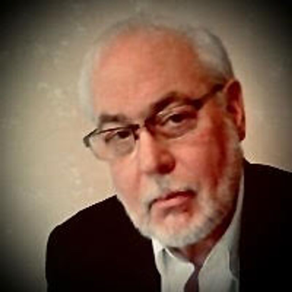Bruce Capron Profile Photo
