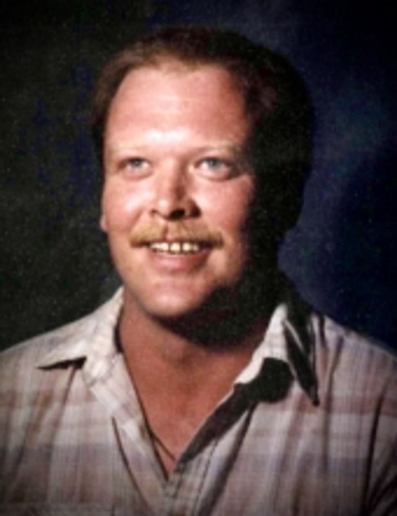 David Warren Zollman