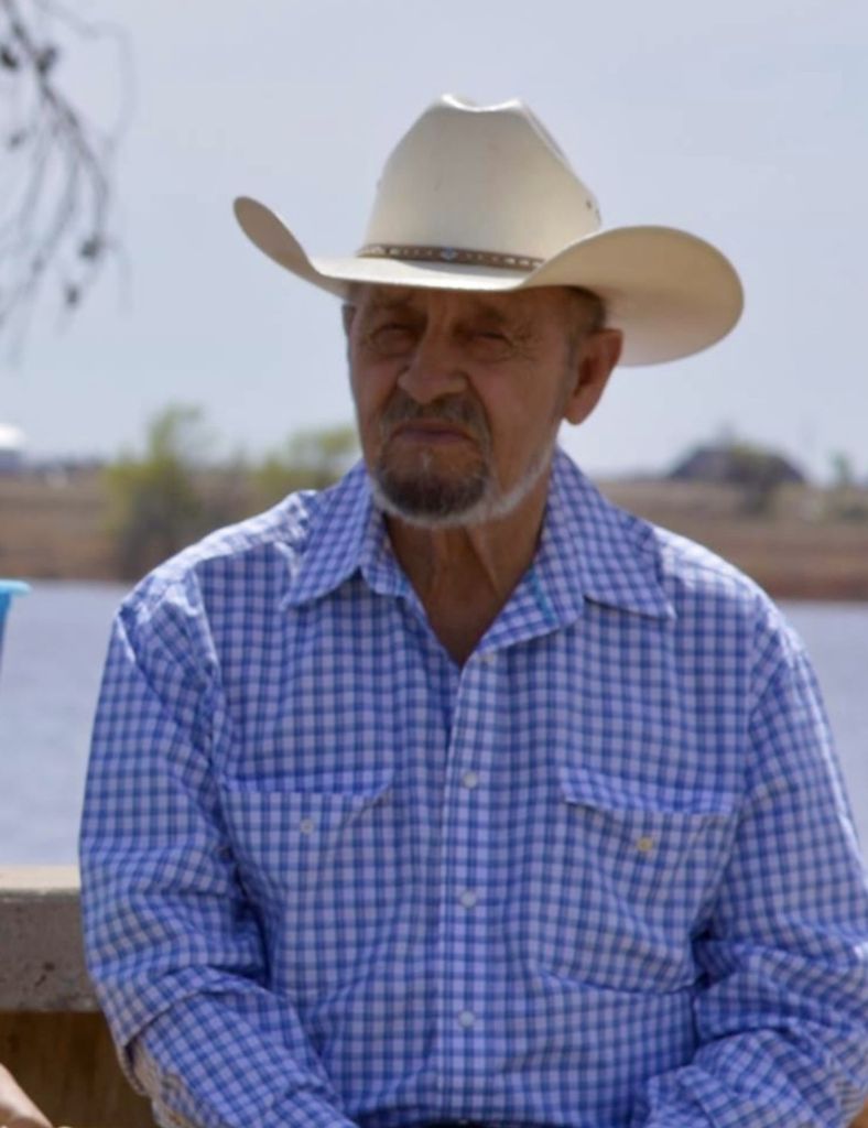 Manuel Quintela Olivas Profile Photo