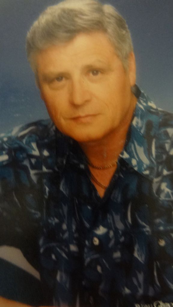 Michael Nevin