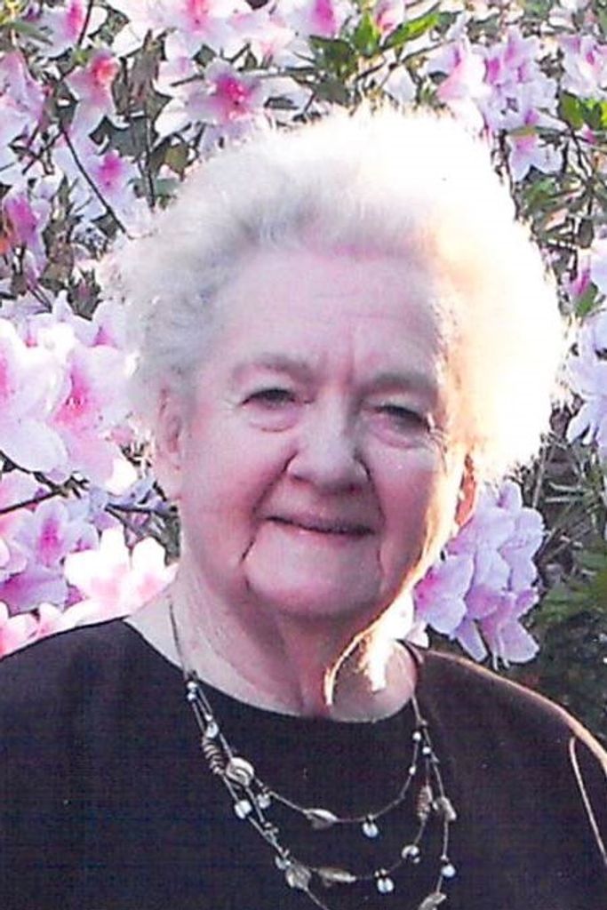 Bonnie Massey Profile Photo