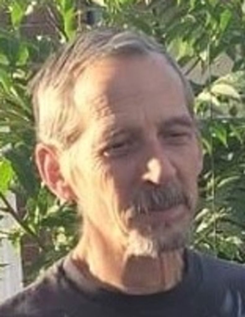 Patrick  Andersen Profile Photo