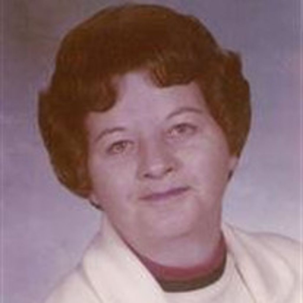Lorene Ingroum