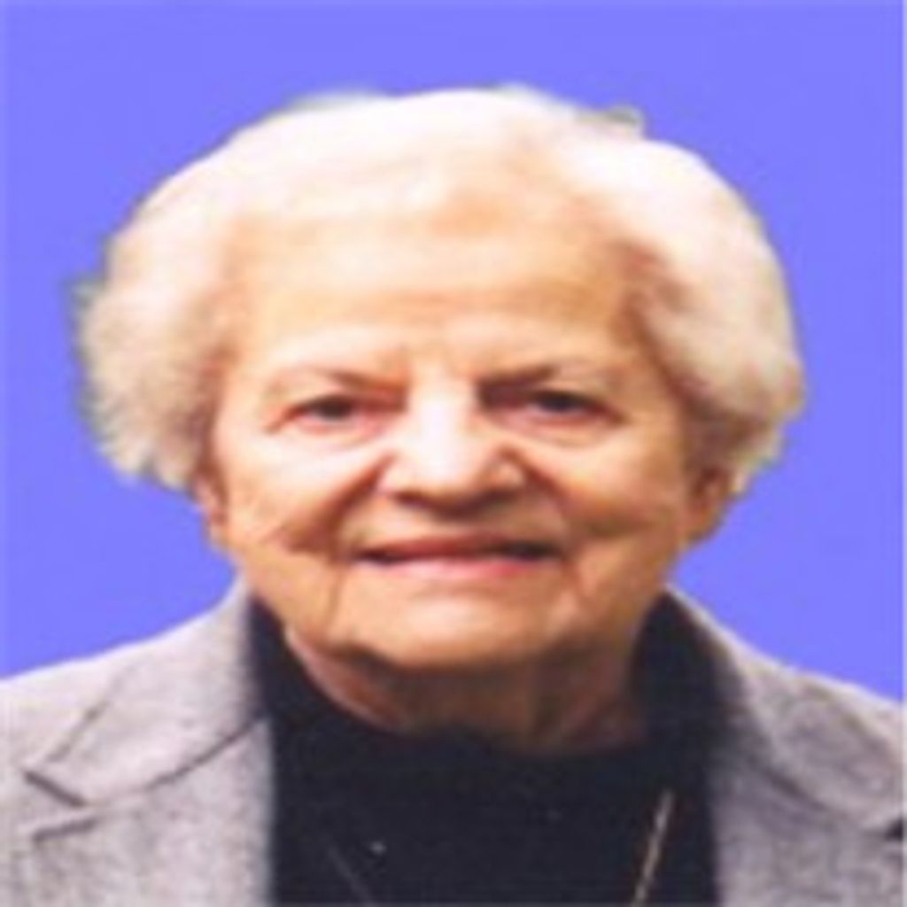 Helen Metatos Profile Photo