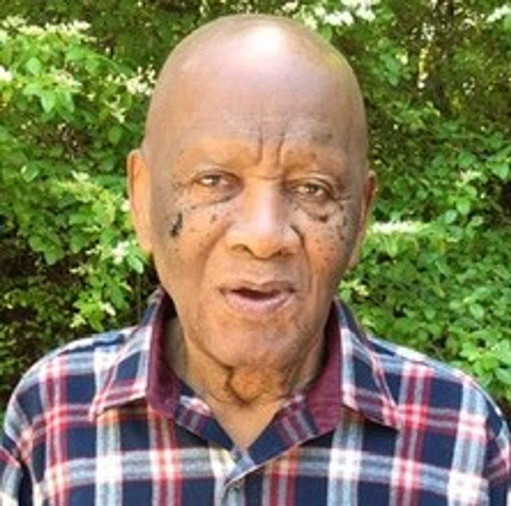 Andre Gilbert Diegue