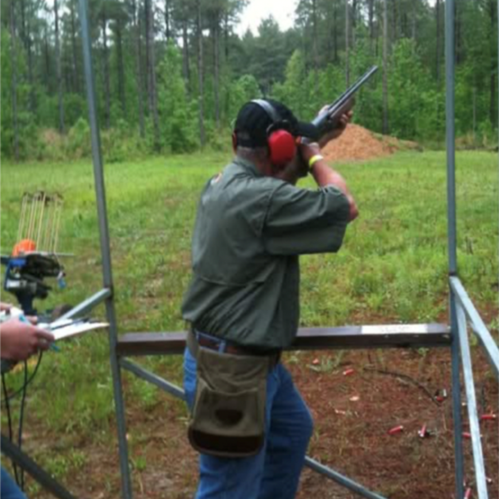 Ricky Wayne Anderson Profile Photo