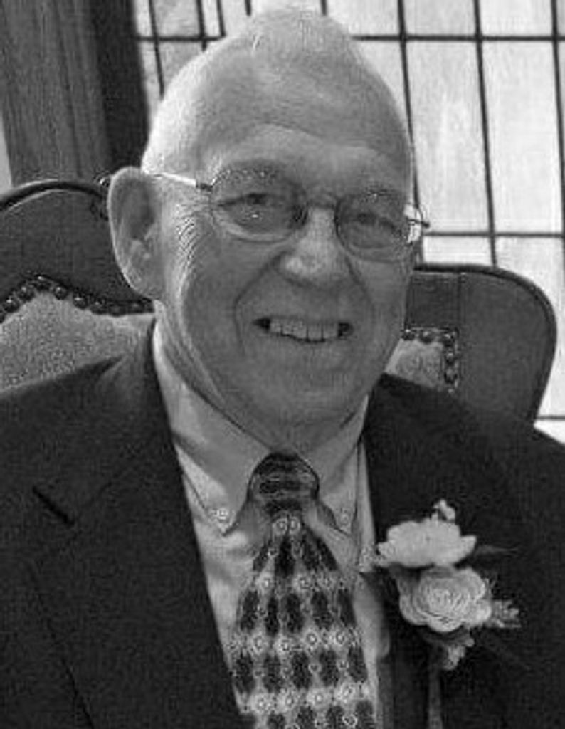 Frank Floski    Jr.