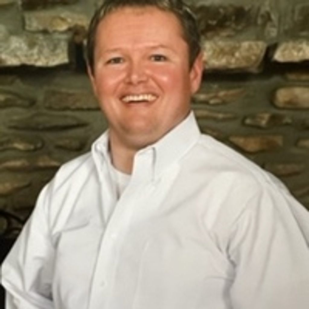 Chris Aaaron Littlefield
