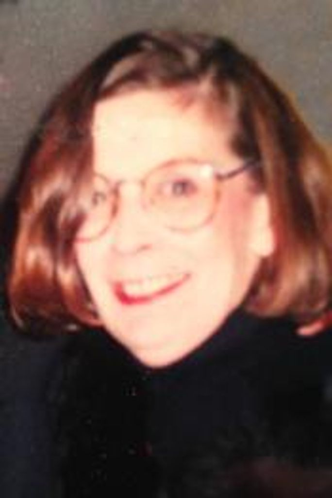 Marty A. Fennell Profile Photo