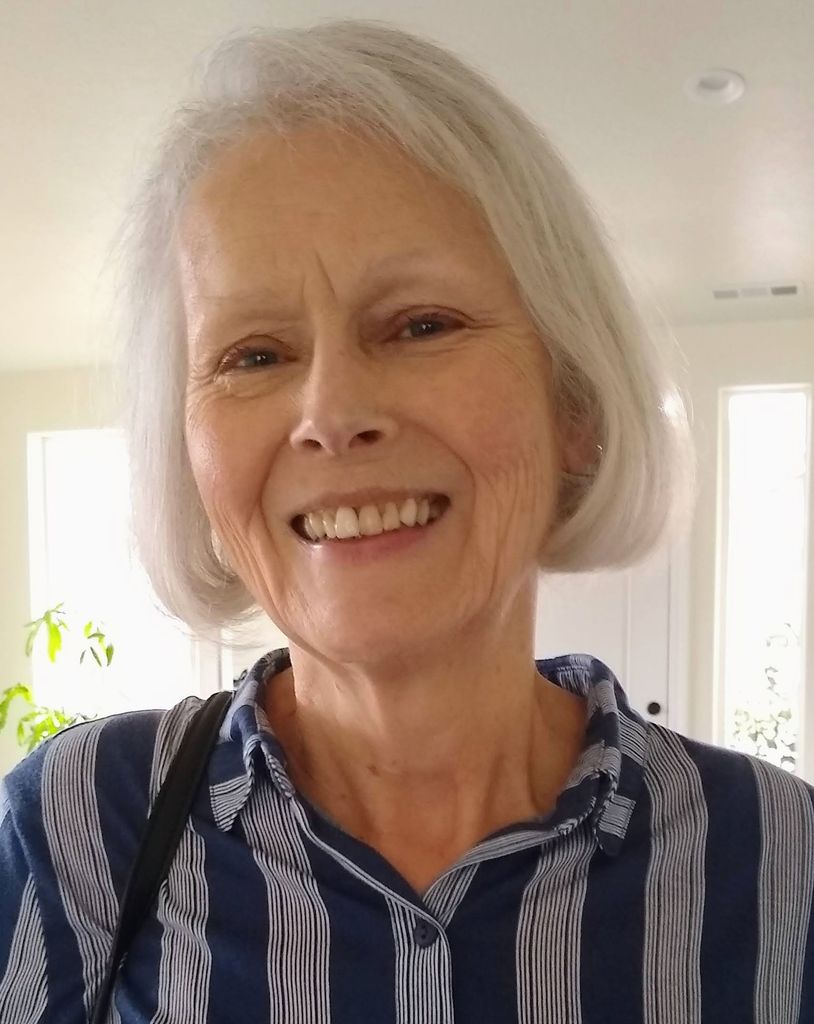 Diane Joy Seleen Becker