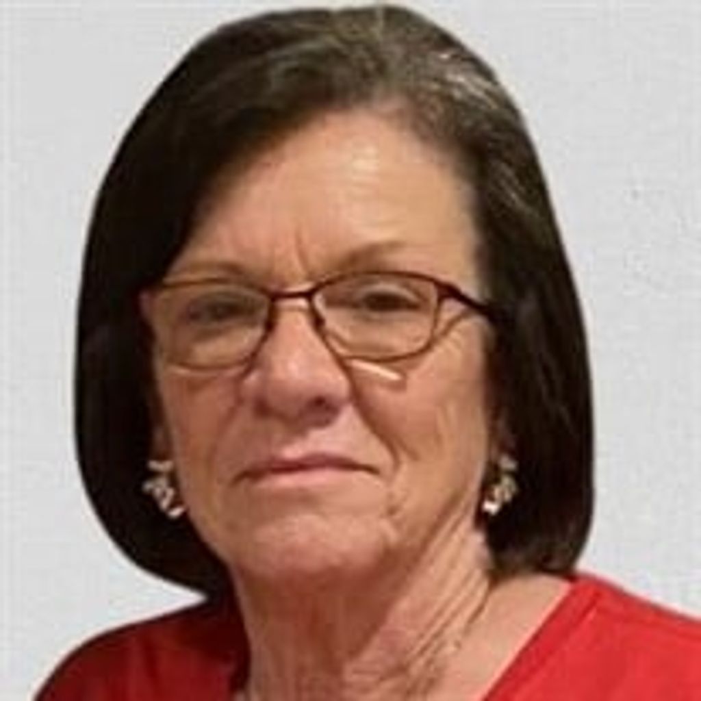 Patricia "Patty" Guidry Profile Photo