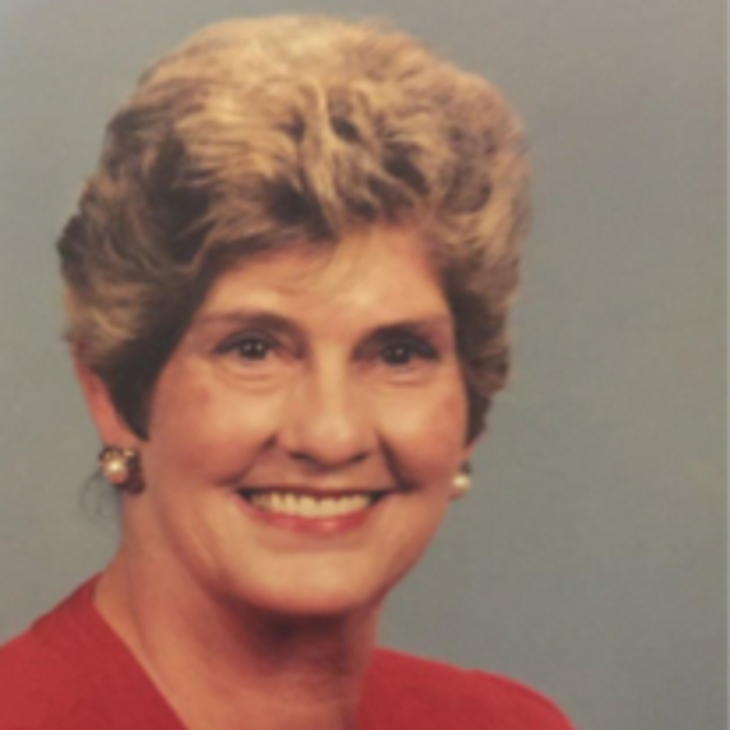 Shirley Summers Profile Photo
