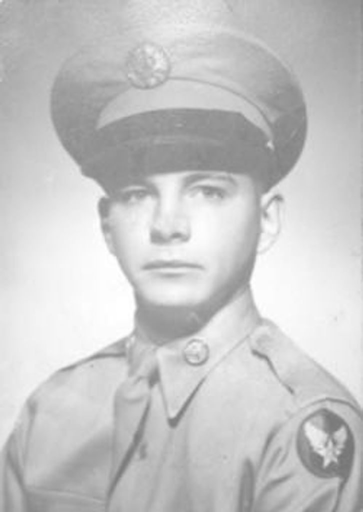John R. Martin