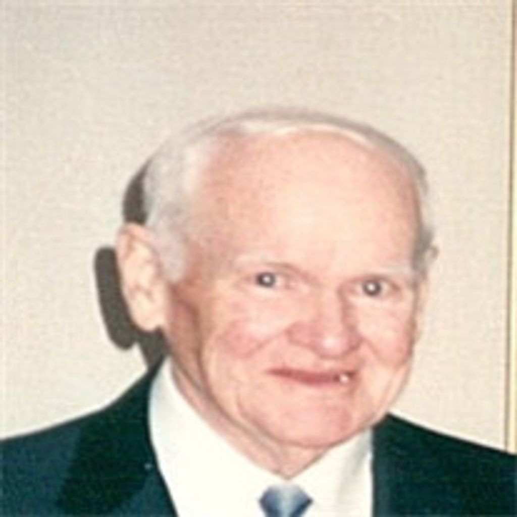 Thomas Moriarty