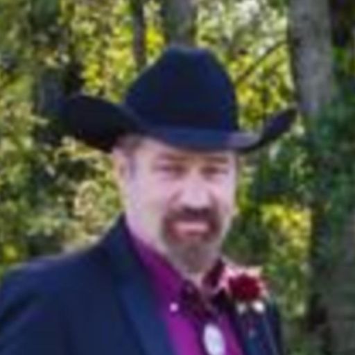 Bobby Martin Profile Photo